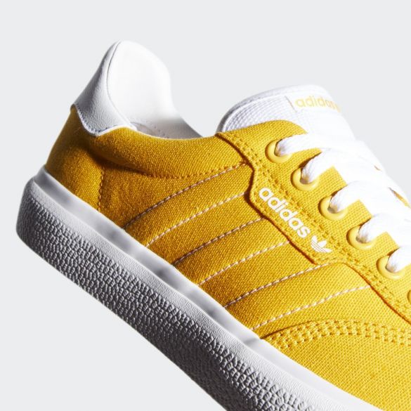 Чоловічі кеди Adidas 3MC EE6088_image_5