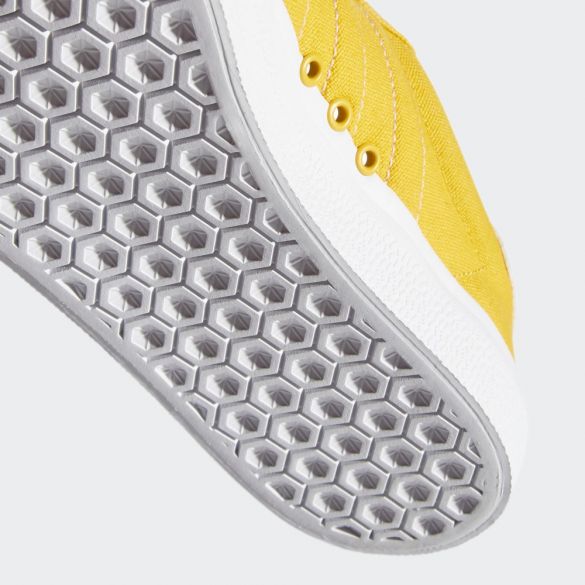 Чоловічі кеди Adidas 3MC EE6088_image_6