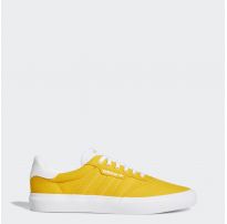 Мужские кеды Adidas 3MC EE6088_image_9