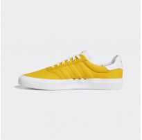 Мужские кеды Adidas 3MC EE6088_image_9