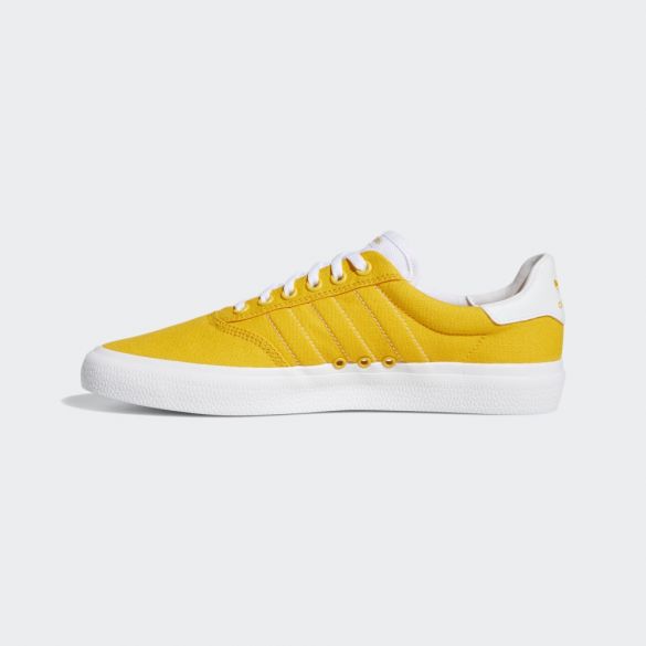 Мужские кеды Adidas 3MC EE6088_image_2