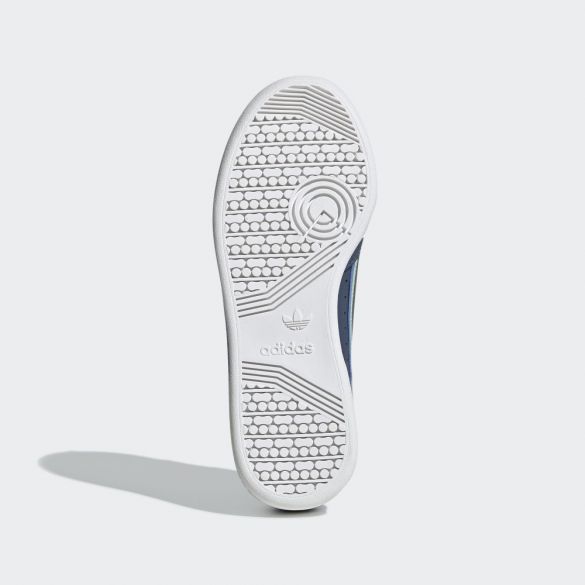 Дитячі кросівки Adidas Originals Continental 80 EE6414_image_5