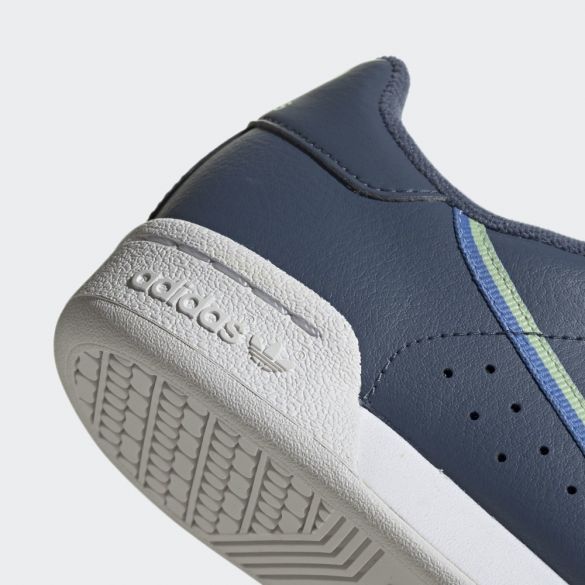 Дитячі кросівки Adidas Originals Continental 80 EE6414_image_8
