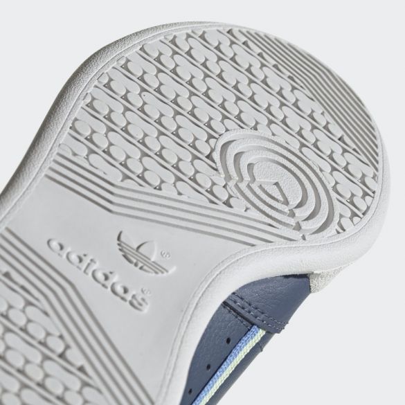 Дитячі кросівки Adidas Originals Continental 80 EE6414_image_7