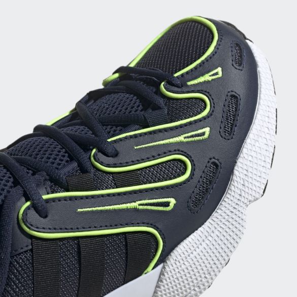 Жіночі кросівки Adidas Eqt Gazelle EE7388_image_8