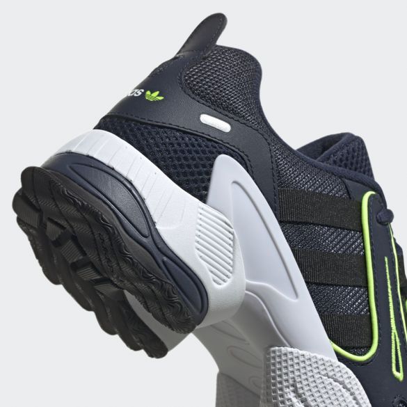 Жіночі кросівки Adidas Eqt Gazelle EE7388_image_3