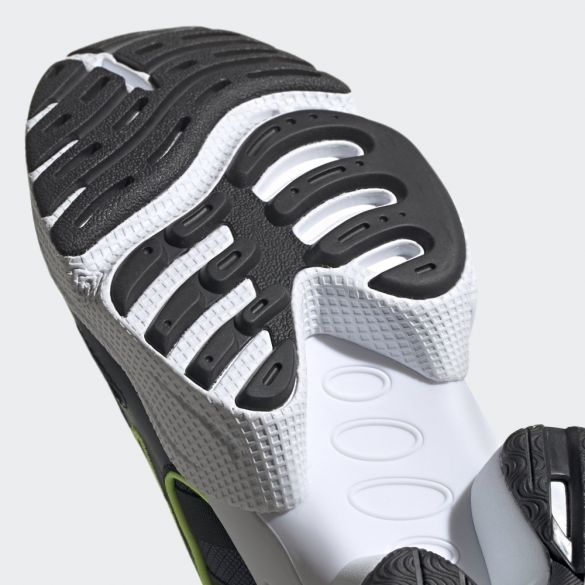 Жіночі кросівки Adidas Eqt Gazelle EE7388_image_6