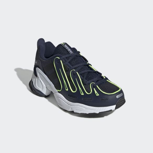 Жіночі кросівки Adidas Eqt Gazelle EE7388_image_5