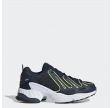 Жіночі кросівки Adidas Eqt Gazelle EE7388