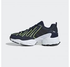 Жіночі кросівки Adidas Eqt Gazelle EE7388
