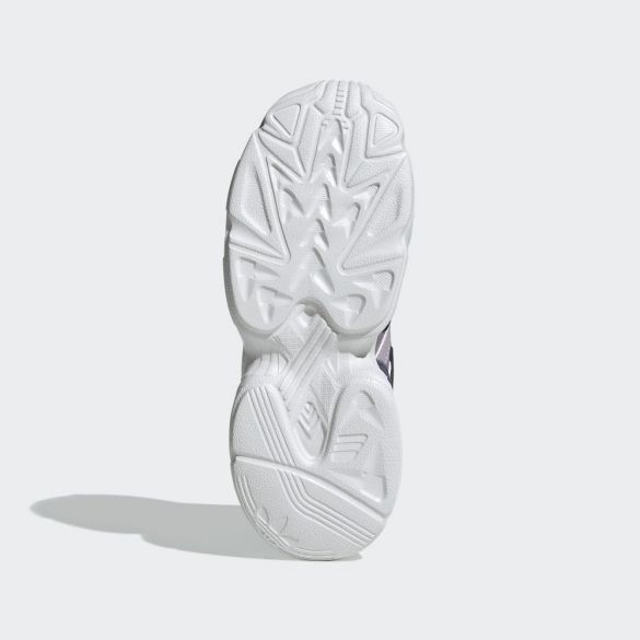 Дитячі кросівки Adidas Originals Yung-96 Chasm EE7555_image_9