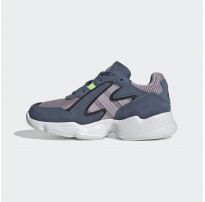 Детские кроссовки Adidas Originals Yung-96 Chasm EE7555_image_10