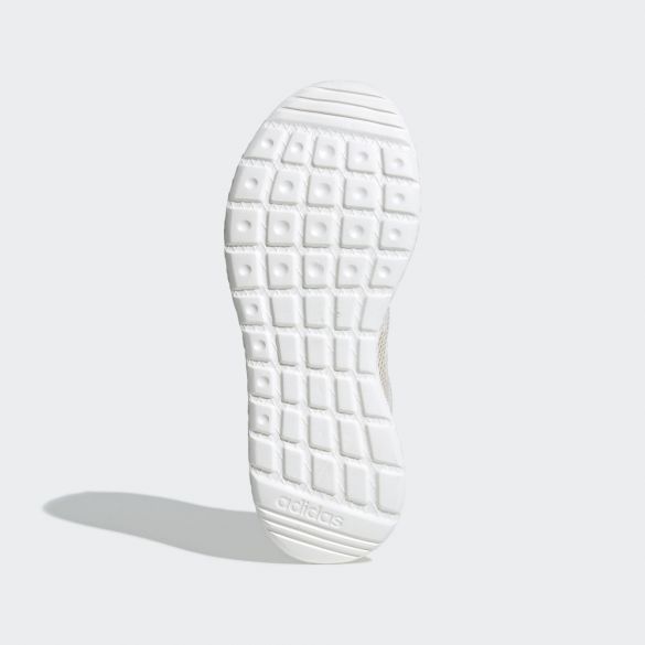 Жіночі кросівки Adidas Archivo EF0452_image_5