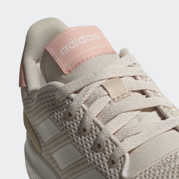 Жіночі кросівки Adidas Archivo EF0452_image_7