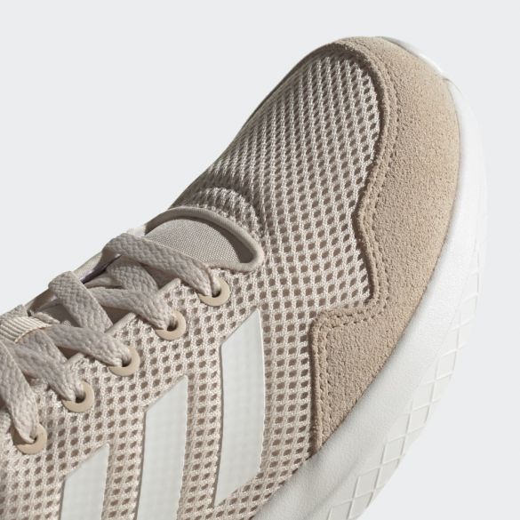 Жіночі кросівки Adidas Archivo EF0452_image_4