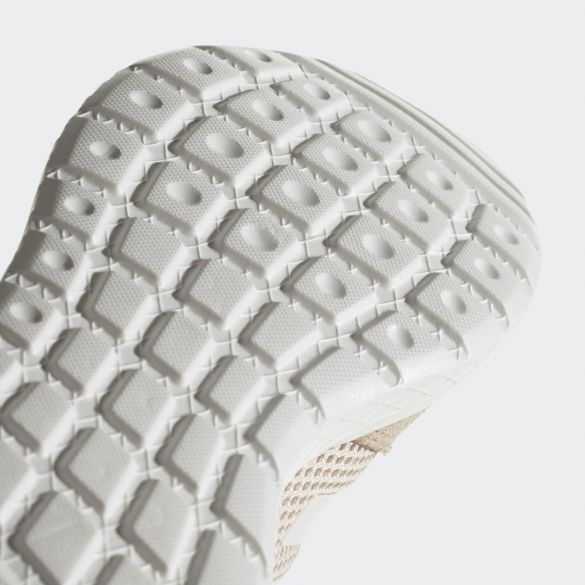 Жіночі кросівки Adidas Archivo EF0452_image_8