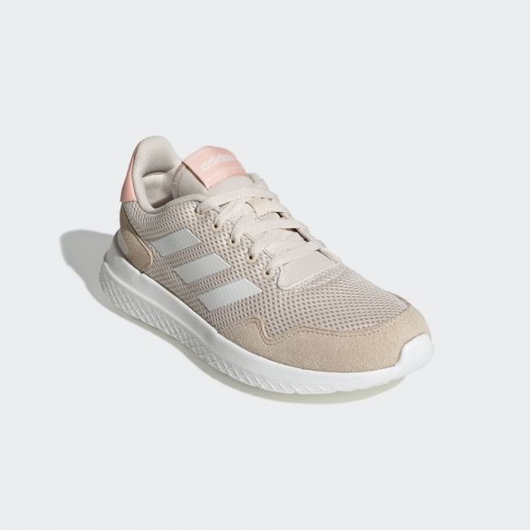 Жіночі кросівки Adidas Archivo EF0452_image_6