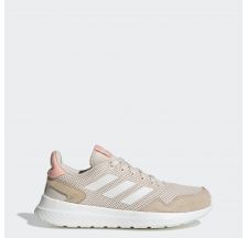 Жіночі кросівки Adidas Archivo EF0452