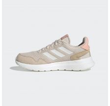 Жіночі кросівки Adidas Archivo EF0452