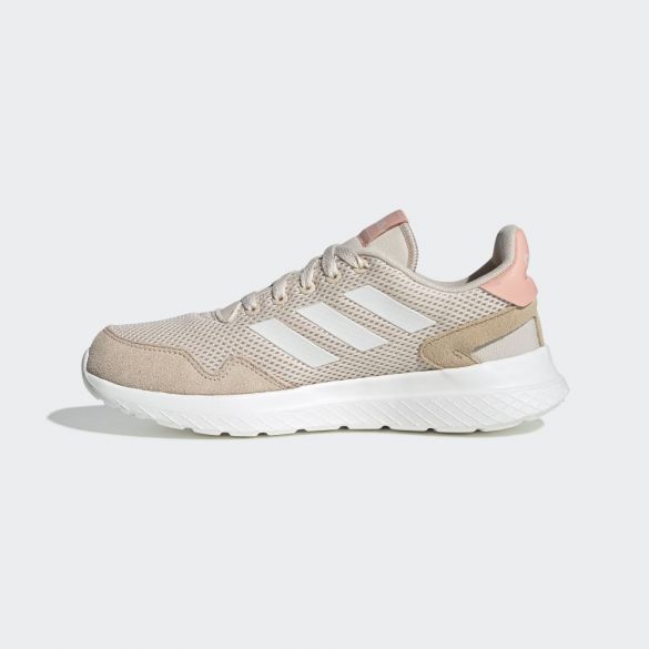 Женские кроссовки Adidas Archivo EF0452_image_2