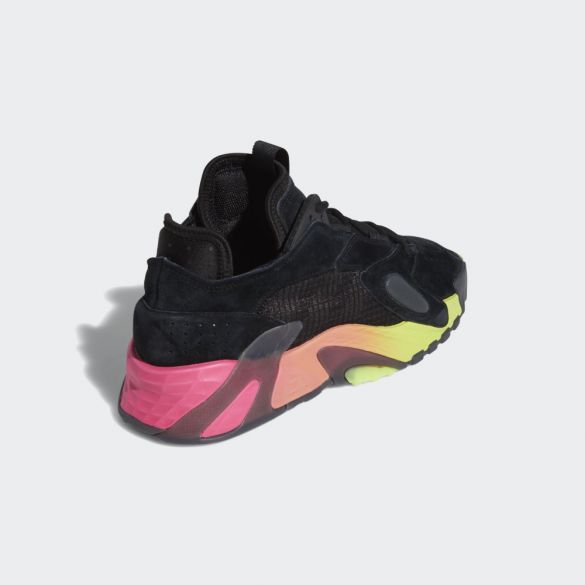 Чоловічі кросівки Adidas Streetball EF1906_image_9