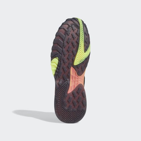 Чоловічі кросівки Adidas Streetball EF1906_image_8