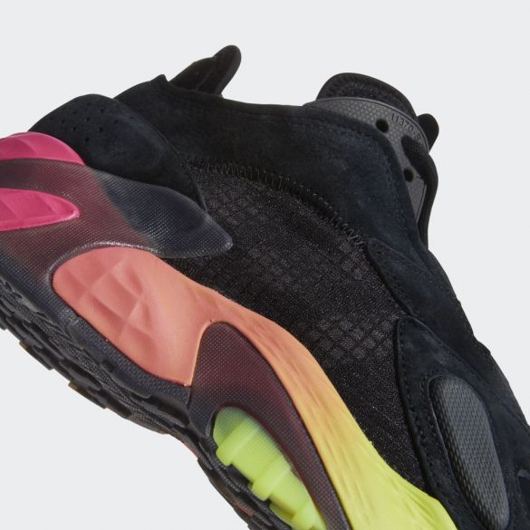 Чоловічі кросівки Adidas Streetball EF1906_image_4