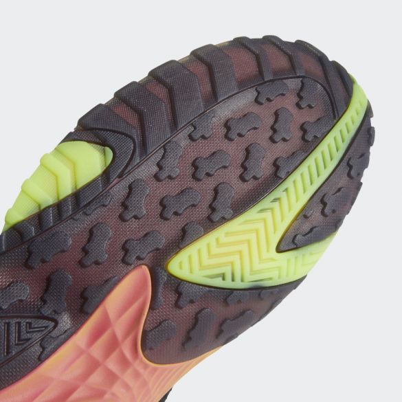 Чоловічі кросівки Adidas Streetball EF1906_image_6