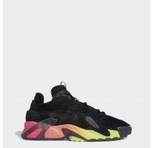 Чоловічі кросівки Adidas Streetball EF1906