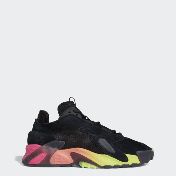 Мужские кроссовки Adidas Streetball EF1906_image_1