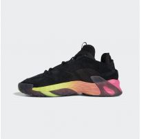 Мужские кроссовки Adidas Streetball EF1906_image_9