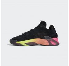 Чоловічі кросівки Adidas Streetball EF1906