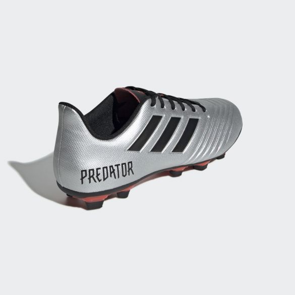 Мужские бутсы Adidas Predator 19.4 FxG F35597_image_9
