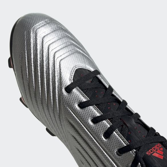 Мужские бутсы Adidas Predator 19.4 FxG F35597_image_4