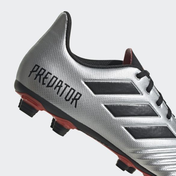 Мужские бутсы Adidas Predator 19.4 FxG F35597_image_5