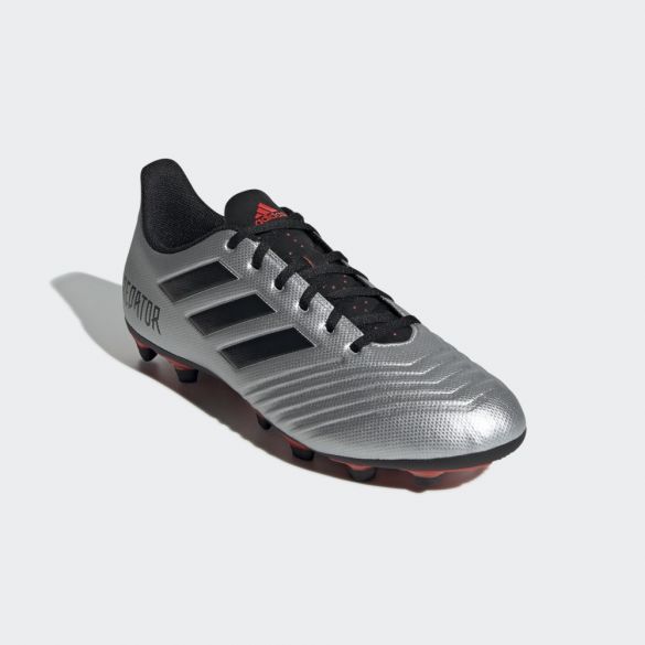 Мужские бутсы Adidas Predator 19.4 FxG F35597_image_6