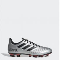 Чоловічі бутси Adidas Predator 19.4 FxG F35597_image_9