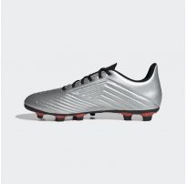Чоловічі бутси Adidas Predator 19.4 FxG F35597_image_9