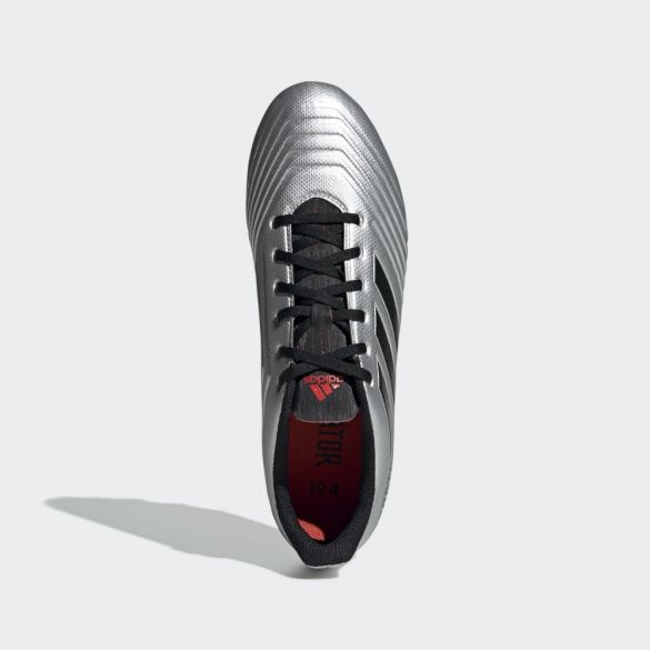 Мужские бутсы Adidas Predator 19.4 FxG F35597_image_3
