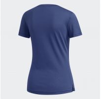 Футболка для фитнеса Adidas Prime FL8783_image_2