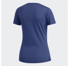 Футболка для фітнесу Adidas Prime FL8783