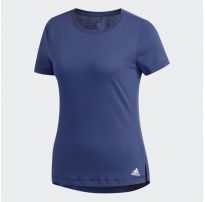 Футболка для фитнеса Adidas Prime FL8783_image_2