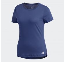 Футболка для фітнесу Adidas Prime FL8783