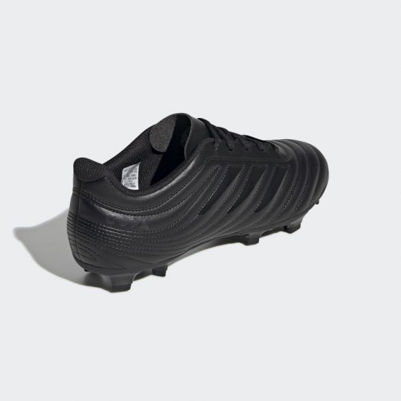 Чоловічі бутси Adidas Copa 20.4 FG G28527_image_9