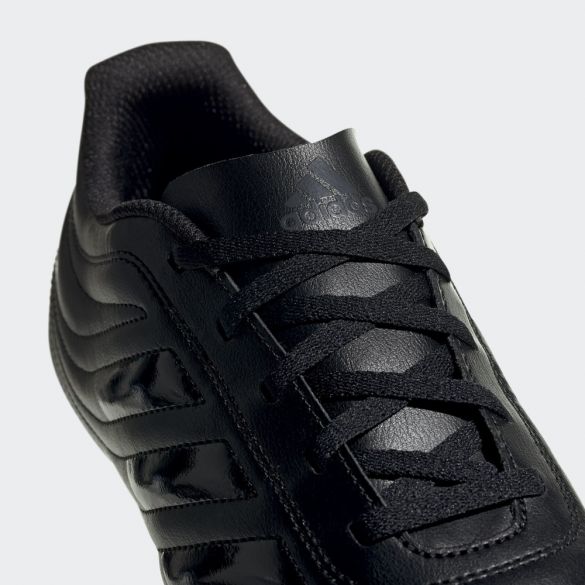 Чоловічі бутси Adidas Copa 20.4 FG G28527_image_8