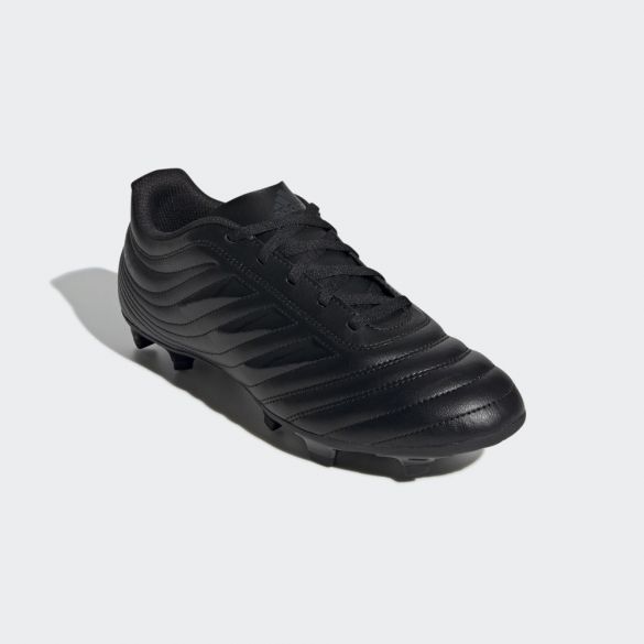 Чоловічі бутси Adidas Copa 20.4 FG G28527_image_5