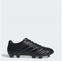 Мужские бутсы Adidas Copa 20.4 FG G28527_image_9