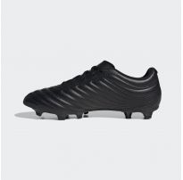 Мужские бутсы Adidas Copa 20.4 FG G28527_image_9