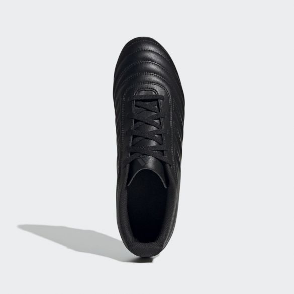 Чоловічі бутси Adidas Copa 20.4 FG G28527_image_3