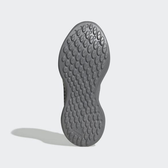 Дитячі кросівки Adidas RapidaBounce + G54133_image_8